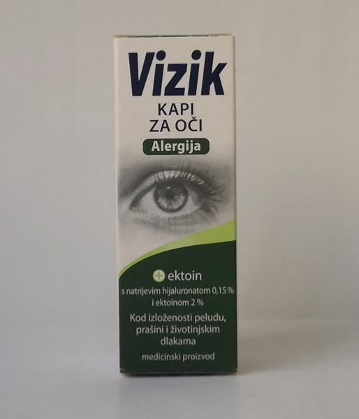 VIZIK ALLERGIA.jpg